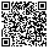 QR Code for Dr Spradlinmchugh Dr in Reading, PA 19610