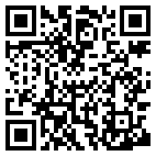 QR Code for Dragonfly Yoga in Pottstown, PA 19465