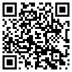 QR Code for E A Design in Philadelphia, PA 19106