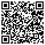 QR Code for Easly Funeral Home in Hastings, PA 16646