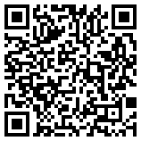 QR Code for Eastern Press Printing in POTTSVILLE, PA 17901