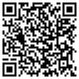 QR Code for Eastwood Garden Apartments in Greensburg, PA 15601