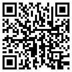 QR Code for Eckell Sue Ann Attorney in Philadelphia, PA 19102