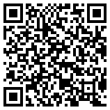 QR Code for Ecumenical Enterprises in Dallas, PA 18612