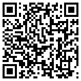 QR Code for Edwards Printing in Norristown, PA 19403