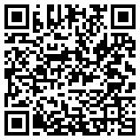 QR Code for Eisenhuth Larry F JR in Spring Mills, PA 16875