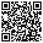 QR Code for Elite Car Audio in Erie, PA 16503