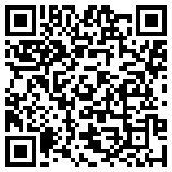QR Code for Paprikas in Hellertown, PA 18055