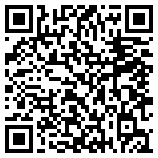 QR Code for Embassy Vinyl in Scranton, PA 18503