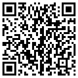 QR Code for Emergency Brookhaven Locksmith in Brookhaven, PA 19015