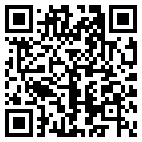 QR Code for Energy Cap in State College, PA 16801