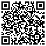 QR Code for Enterprise in Media, PA 19063