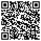 QR Code for Enutron Industrial in Pennsburg, PA 18073