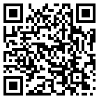 QR Code for Enviro Tek in Stevensville, PA 18845