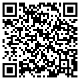 QR Code for Environmental Consultants in Burgettstown, PA 15021