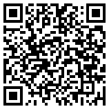 QR Code for Erie Times News in Erie, PA 16534