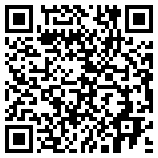 QR Code for Expert Computers Computers in Erie, PA 16504