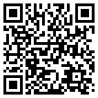 QR Code for Exxon in Bethel, PA 19507