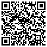 QR Code for Fabian Andrew J DDS Ofc in Canonsburg, PA 15317