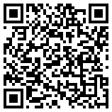 QR Code for Fancy Nails in Dunmore, PA 18512