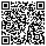 QR Code for Farmers Insurance - Timothy Dopson in Darby, PA 19023