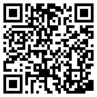 QR Code for Fazi Firearms in Pittsburgh, PA 15239