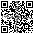 QR Code for Federal Alarm in Morrisville, PA 19067