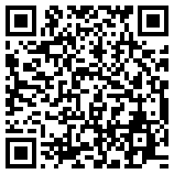 QR Code for Fidelity Technologies in Reading, PA 19605