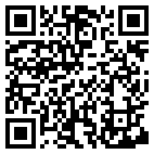 QR Code for Fiji Nails & Spa in Ardmore, PA 19003