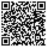 QR Code for Fire in Bernville, PA 19567