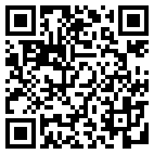 QR Code for Fire in Penndel, PA 19047