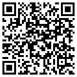 QR Code for Firehouse Subs York Marketplace in York, PA 17402