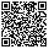 QR Code for First National Bank in Millheim, PA 16854
