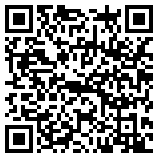 QR Code for First Transit in Carmichaels, PA 15320
