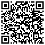QR Code for Five Below in York, PA 17404