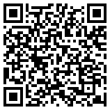 QR Code for Flexscreen Pittsburgh in Export, PA 15632