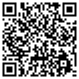 QR Code for Flynn's Tire & Auto Service in Kittanning, PA 16201