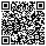 QR Code for Fogle & Associates in Cranberry Township, PA 16066