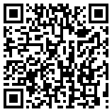 QR Code for Food Lion in Mercersburg, PA 17236