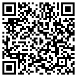 QR Code for Francescos Pizza in Lewisberry, PA 17339