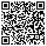 QR Code for Tracy Frank b Atty in Philadelphia, PA 19102