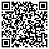 QR Code for Fuhgeddaboudit in East Petersburg, PA 17520