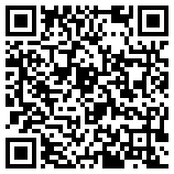 QR Code for Fulton Bank in Denver, PA 17517