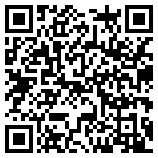 QR Code for Geary Noah Attorney) in Washington, PA 15301