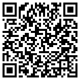 QR Code for Gent's Barber Shop in West Grove, PA 19390