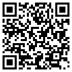 QR Code for Getgo in Wexford, PA 15090