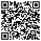 QR Code for Giant Eagle in Homestead, PA 15120