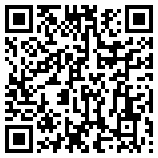 QR Code for Gibson Graphics Group in Hallam, PA 17406