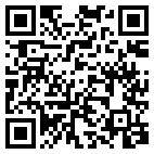 QR Code for Gilby Pools in Girard, PA 16417