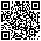 QR Code for Gilco Inc in Hughesville, PA 17737